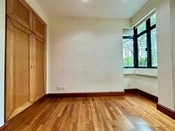 Valley Park (D10), Condominium #559705151